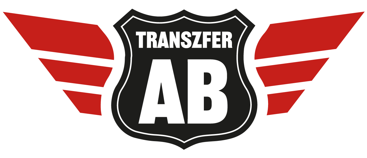 AB Transzfer